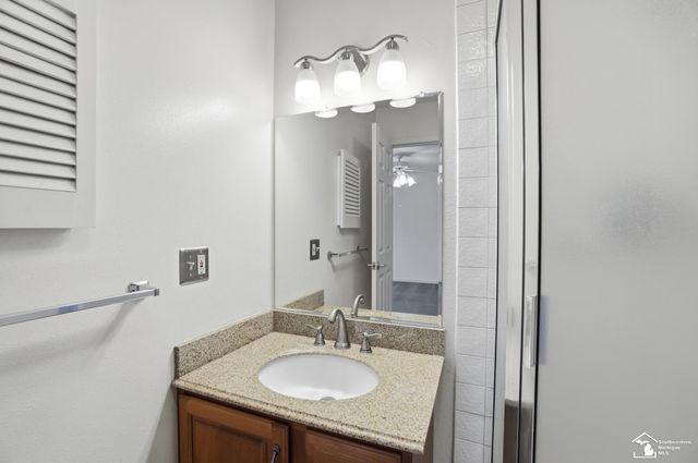 5470 Emerson Drive, Whiteford Twp, MI 49267