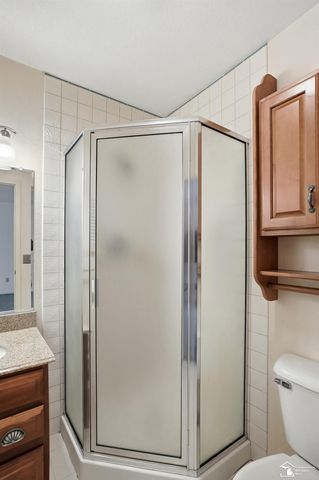 5470 Emerson Drive, Whiteford Twp, MI 49267