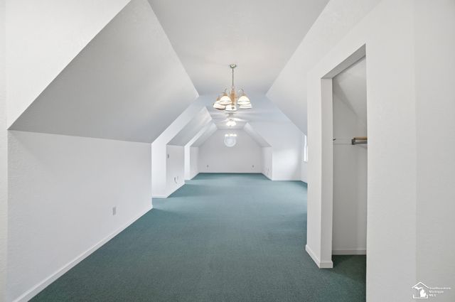 5470 Emerson Drive, Whiteford Twp, MI 49267