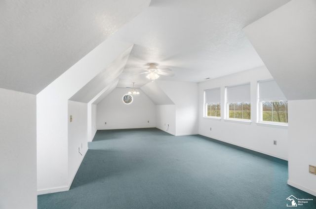 5470 Emerson Drive, Whiteford Twp, MI 49267