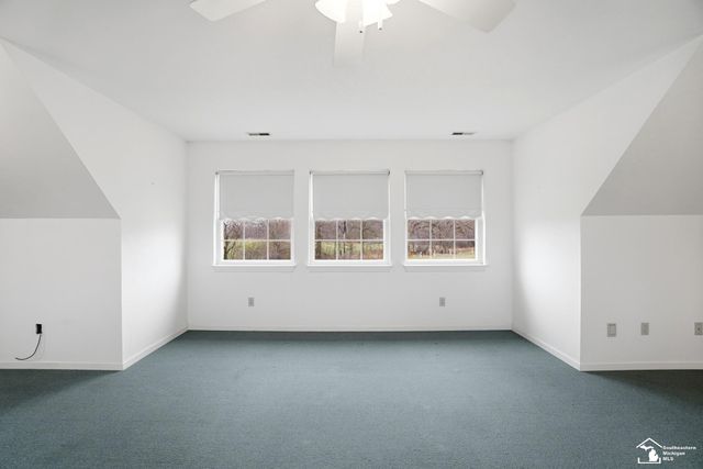 5470 Emerson Drive, Whiteford Twp, MI 49267