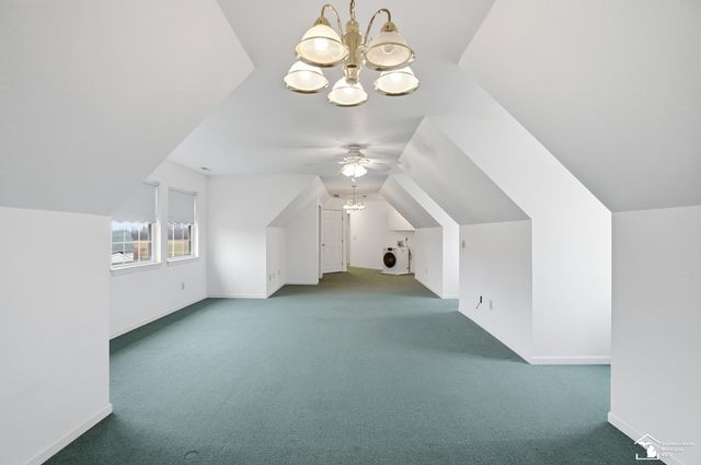 5470 Emerson Drive, Whiteford Twp, MI 49267