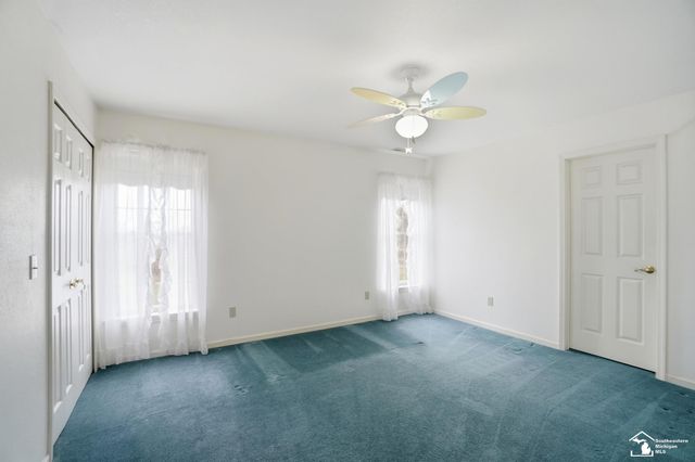 5470 Emerson Drive, Whiteford Twp, MI 49267