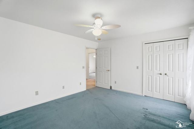 5470 Emerson Drive, Whiteford Twp, MI 49267