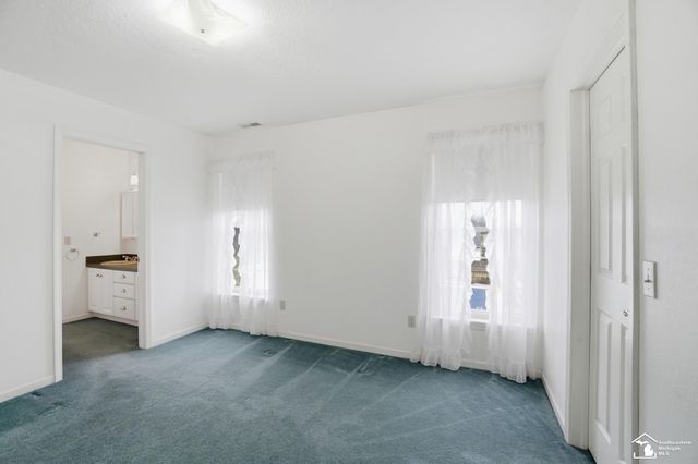 5470 Emerson Drive, Whiteford Twp, MI 49267