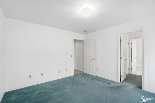 5470 Emerson Drive, Whiteford Twp, MI 49267