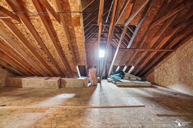 5470 Emerson Drive, Whiteford Twp, MI 49267