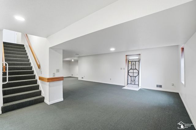 5470 Emerson Drive, Whiteford Twp, MI 49267