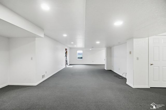 5470 Emerson Drive, Whiteford Twp, MI 49267