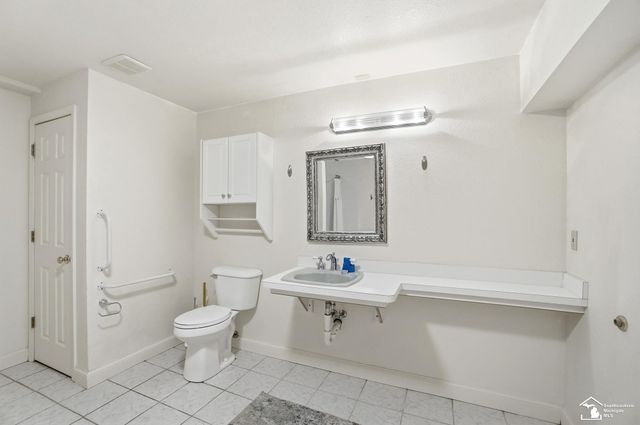 5470 Emerson Drive, Whiteford Twp, MI 49267