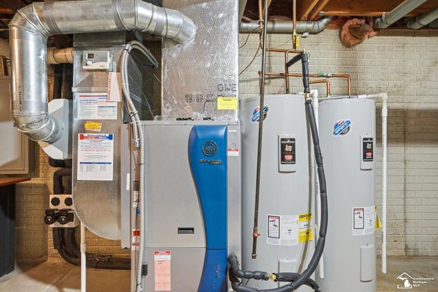 5470 Emerson Drive, Whiteford Twp, MI 49267