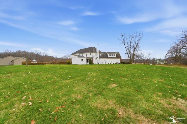 5470 Emerson Drive, Whiteford Twp, MI 49267