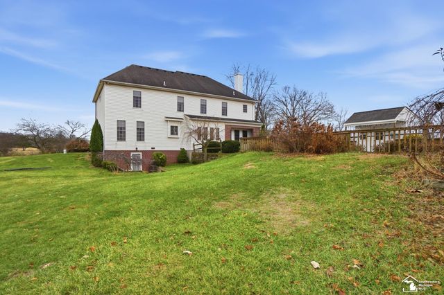 5470 Emerson Drive, Whiteford Twp, MI 49267