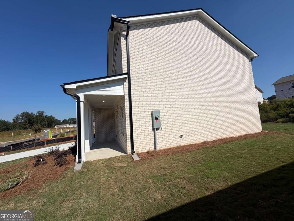 468 Corricella Court, Mcdonough, GA 30253 — photo 3