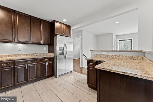 2713 PINECREEK PL, District Heights, MD 20747