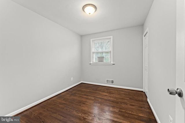 2713 PINECREEK PL, District Heights, MD 20747