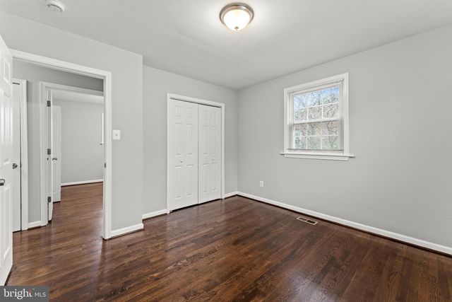 2713 PINECREEK PL, District Heights, MD 20747