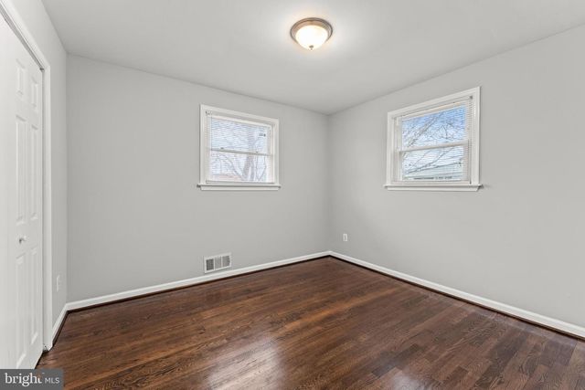 2713 PINECREEK PL, District Heights, MD 20747