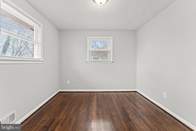 2713 PINECREEK PL, District Heights, MD 20747