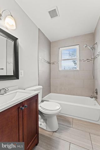 2713 PINECREEK PL, District Heights, MD 20747