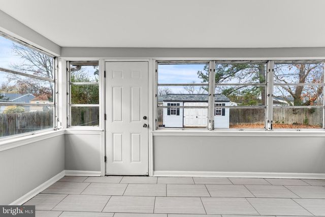 2713 PINECREEK PL, District Heights, MD 20747