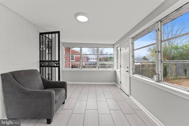 2713 PINECREEK PL, District Heights, MD 20747