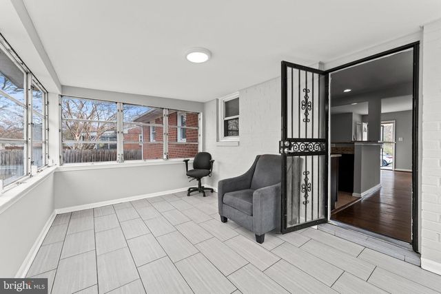 2713 PINECREEK PL, District Heights, MD 20747