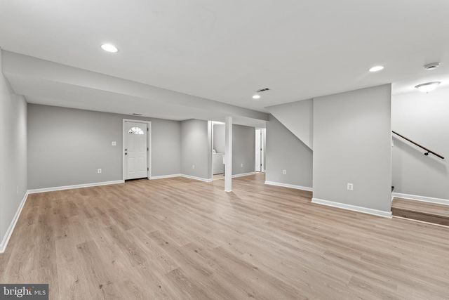 2713 PINECREEK PL, District Heights, MD 20747