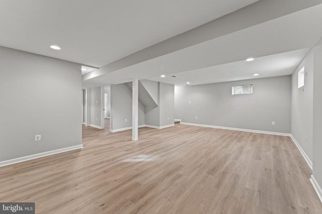 2713 PINECREEK PL, District Heights, MD 20747