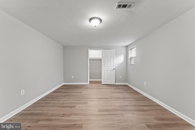 2713 PINECREEK PL, District Heights, MD 20747