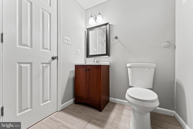 2713 PINECREEK PL, District Heights, MD 20747