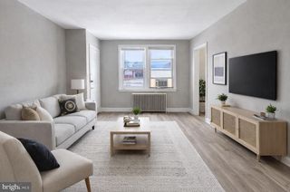 1417 TAYLOR AVE #APT 1, Parkville, MD 21234