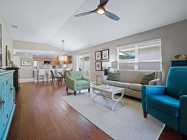 1733 WATERBURY PLACE, The Villages, FL 32163