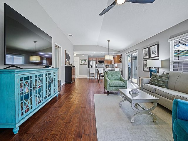 1733 WATERBURY PLACE, The Villages, FL 32163