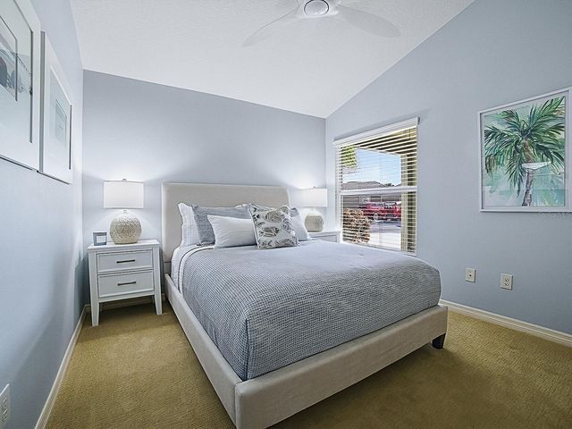 1733 WATERBURY PLACE, The Villages, FL 32163