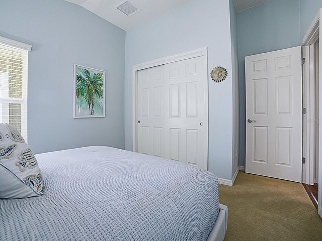 1733 WATERBURY PLACE, The Villages, FL 32163