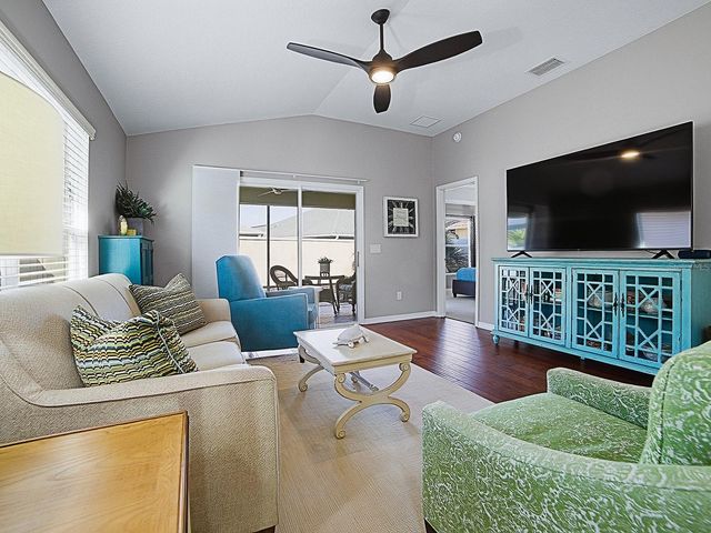 1733 WATERBURY PLACE, The Villages, FL 32163