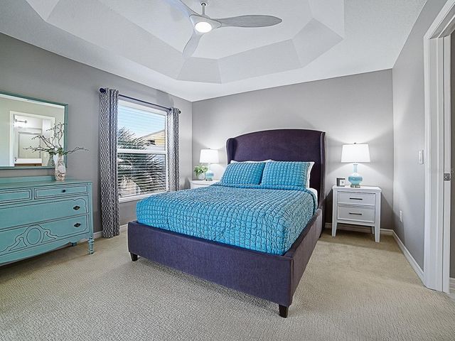 1733 WATERBURY PLACE, The Villages, FL 32163