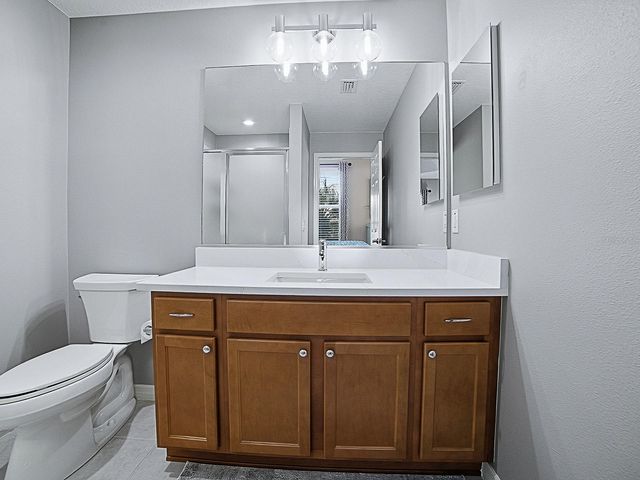 1733 WATERBURY PLACE, The Villages, FL 32163