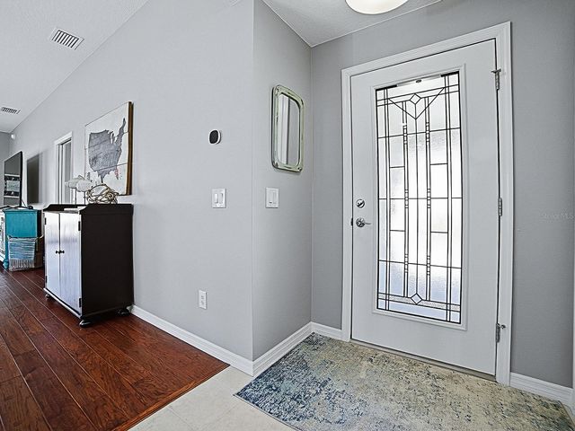 1733 WATERBURY PLACE, The Villages, FL 32163