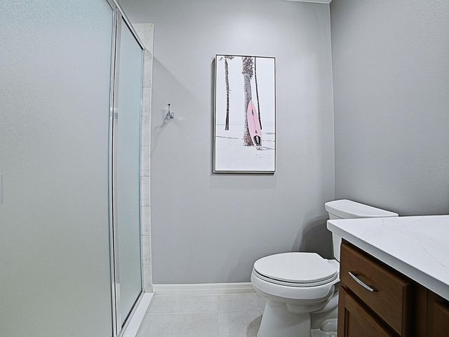 1733 WATERBURY PLACE, The Villages, FL 32163