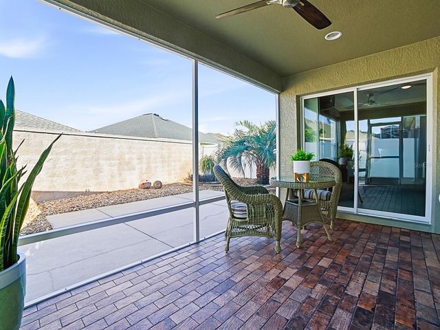 1733 WATERBURY PLACE, The Villages, FL 32163