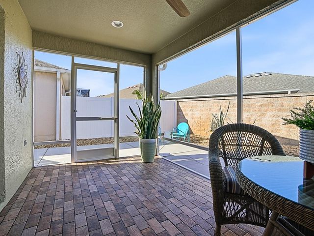 1733 WATERBURY PLACE, The Villages, FL 32163