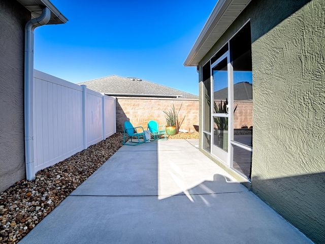 1733 WATERBURY PLACE, The Villages, FL 32163