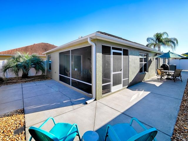 1733 WATERBURY PLACE, The Villages, FL 32163