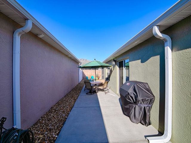 1733 WATERBURY PLACE, The Villages, FL 32163