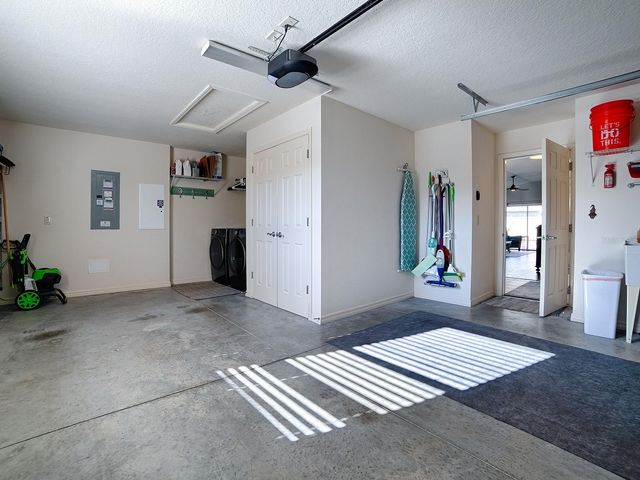 1733 WATERBURY PLACE, The Villages, FL 32163