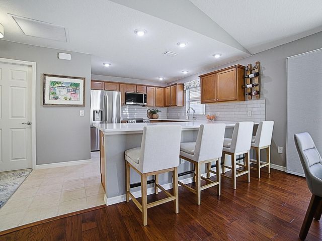 1733 WATERBURY PLACE, The Villages, FL 32163