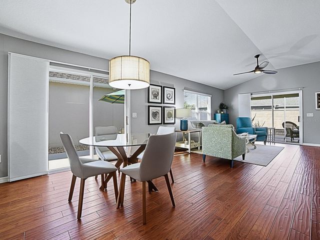 1733 WATERBURY PLACE, The Villages, FL 32163