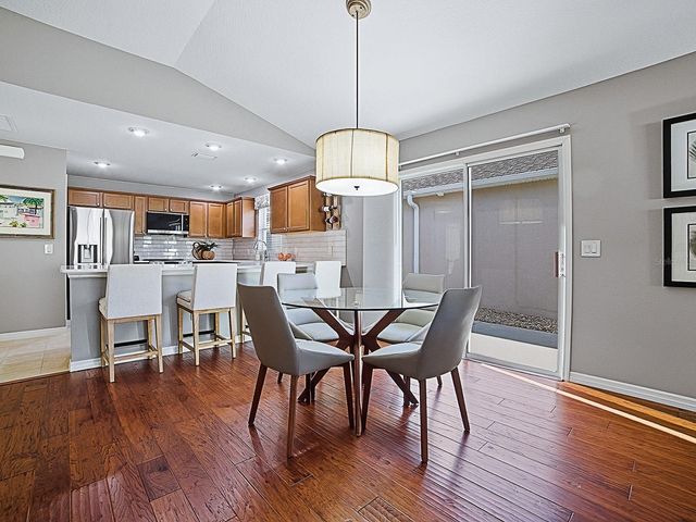 1733 WATERBURY PLACE, The Villages, FL 32163